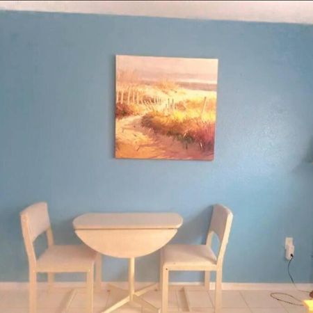Entire Home By Siesta Key/Closed To Downtown Sarasota Ngoại thất bức ảnh