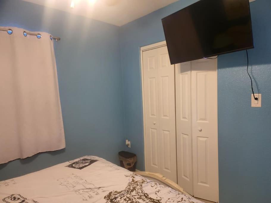 Entire Home By Siesta Key/Closed To Downtown Sarasota Ngoại thất bức ảnh
