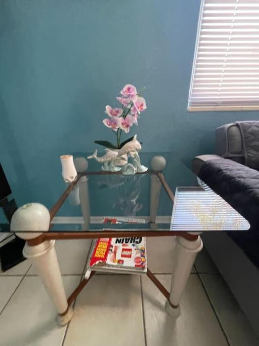 Entire Home By Siesta Key/Closed To Downtown Sarasota Ngoại thất bức ảnh