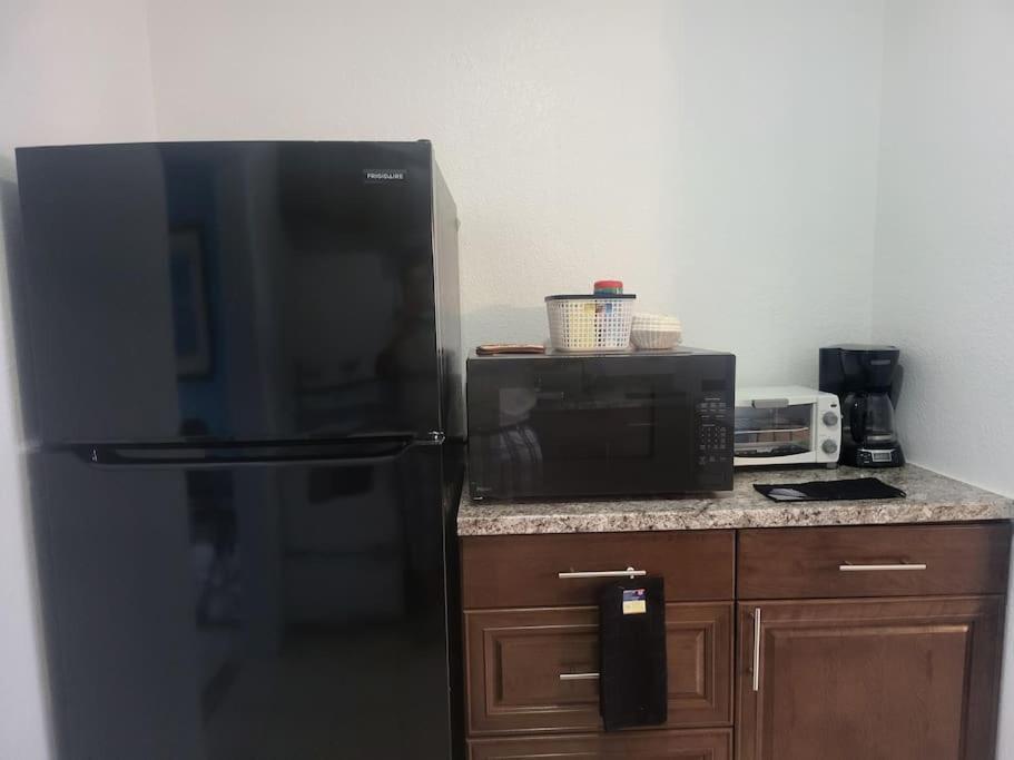 Entire Home By Siesta Key/Closed To Downtown Sarasota Ngoại thất bức ảnh