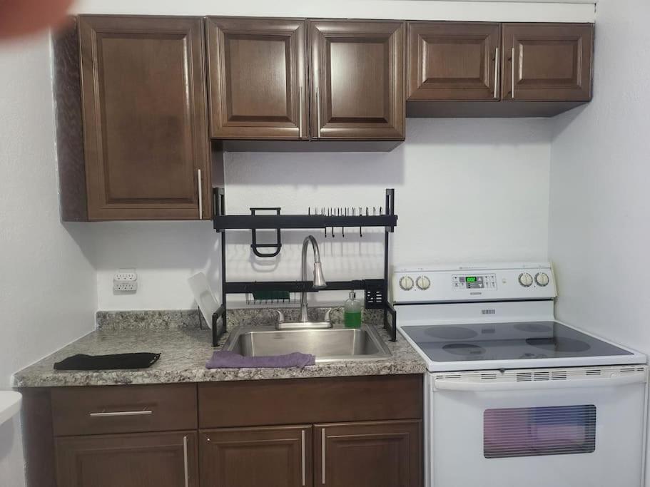 Entire Home By Siesta Key/Closed To Downtown Sarasota Ngoại thất bức ảnh