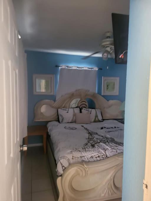 Entire Home By Siesta Key/Closed To Downtown Sarasota Ngoại thất bức ảnh