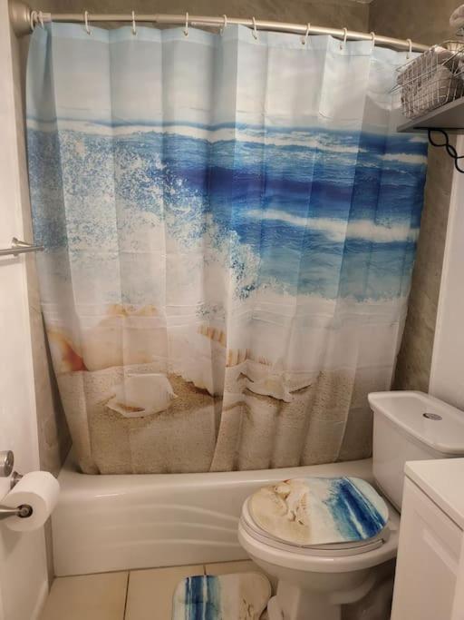 Entire Home By Siesta Key/Closed To Downtown Sarasota Ngoại thất bức ảnh