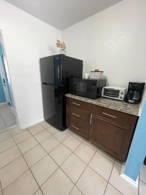 Entire Home By Siesta Key/Closed To Downtown Sarasota Ngoại thất bức ảnh