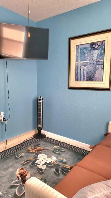 Entire Home By Siesta Key/Closed To Downtown Sarasota Ngoại thất bức ảnh