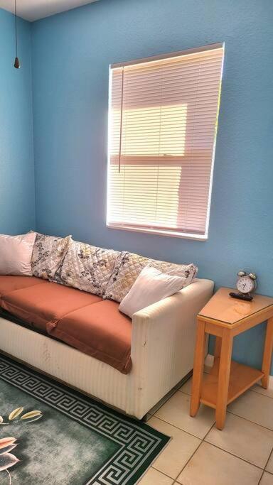 Entire Home By Siesta Key/Closed To Downtown Sarasota Ngoại thất bức ảnh