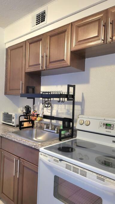 Entire Home By Siesta Key/Closed To Downtown Sarasota Ngoại thất bức ảnh