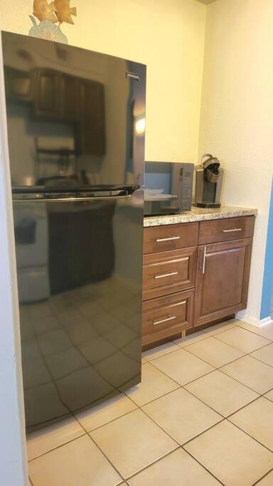 Entire Home By Siesta Key/Closed To Downtown Sarasota Ngoại thất bức ảnh