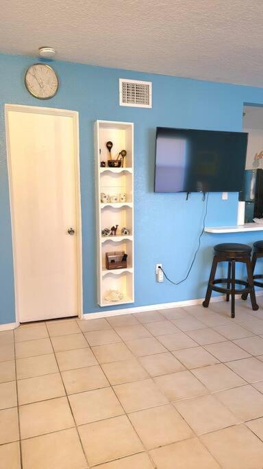 Entire Home By Siesta Key/Closed To Downtown Sarasota Ngoại thất bức ảnh