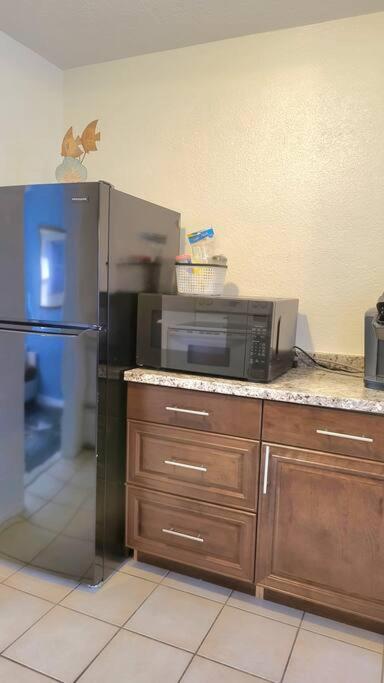 Entire Home By Siesta Key/Closed To Downtown Sarasota Ngoại thất bức ảnh