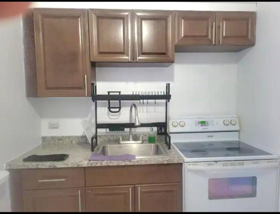 Entire Home By Siesta Key/Closed To Downtown Sarasota Ngoại thất bức ảnh