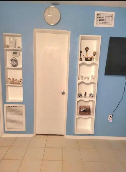 Entire Home By Siesta Key/Closed To Downtown Sarasota Ngoại thất bức ảnh