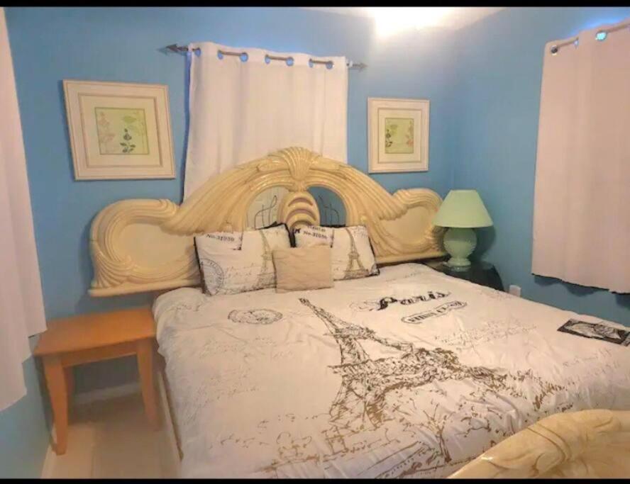 Entire Home By Siesta Key/Closed To Downtown Sarasota Ngoại thất bức ảnh
